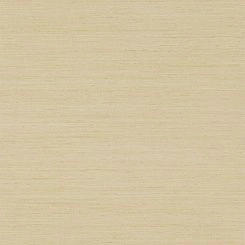 Обои Colefax and Fowler Textured