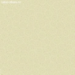 Обои KT Exclusive  Eco Chic II