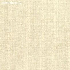 Обои Thibaut Texture Resource V