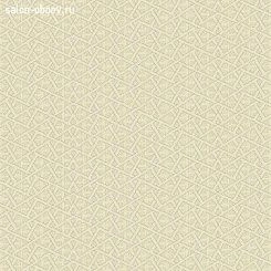 Обои Ashford House Pattern Play