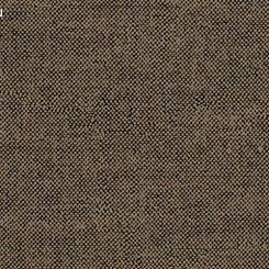Обои Arte Les Unis Linens