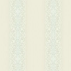Обои Collins & Company Solitaire