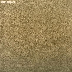 Обои Phillip Jeffries Performance Vinyl