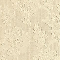 Обои Lincrusta