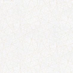 Обои AS Creation Attico