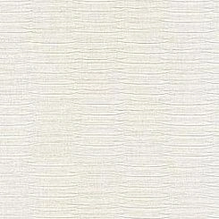 Обои Prestigious Textiles Icon