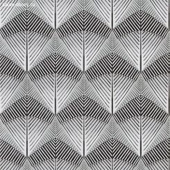 Обои Designers Guild Geometrics Volume