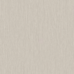 Обои Jannelli&Volpi JV603 Alma