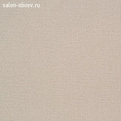 Обои Rasch Denzo II