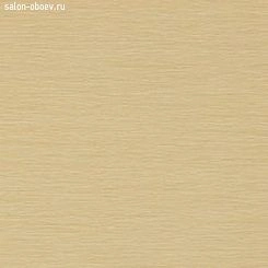 Обои Colefax and Fowler Casimir Wallpapers