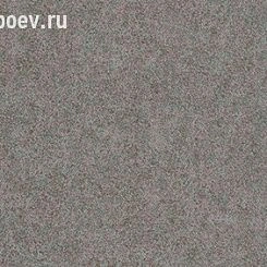 Обои Hookedonwalls Favourite Twist