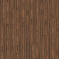 Обои Trendsetter Pure Wood