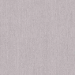 Обои Casamance Portfolio