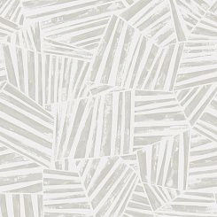 Обои Seabrook Geometric Textures