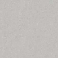 Обои AS Creation Cotton