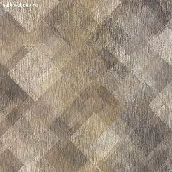 Обои Casamance Jerico
