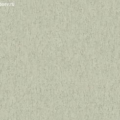 Обои KT Exclusive  Textures