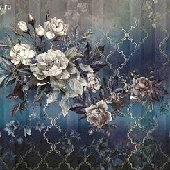 Фрески/Панно ORTOGRAF