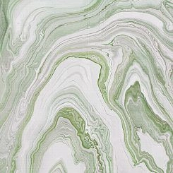 Фрески/Панно Affresco LABIRINT