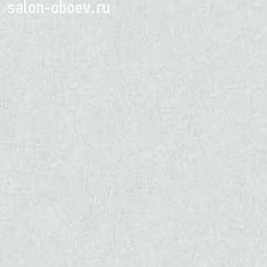 Обои AS Creation Colibri