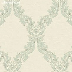 Обои York Ginger Tree Design v.3