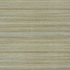 Обои Zoffany Rhombi Vinil