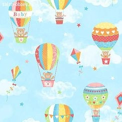 Обои AURA Sweet Dreams