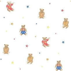 Обои AURA Sweet Dreams