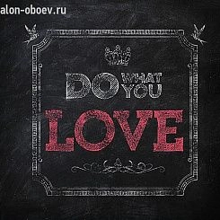 Фотообои Wall&deco Life 13