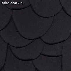 Обои Elitis Peace