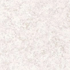 Обои Casadeco So White 4