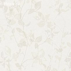 Обои AS Creation Hygge