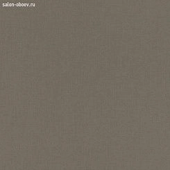Обои Rasch Poetry