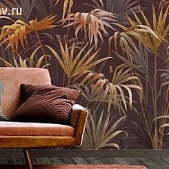 Фрески/Панно Affresco Rio
