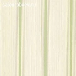 Обои Little Greene Painted Papers