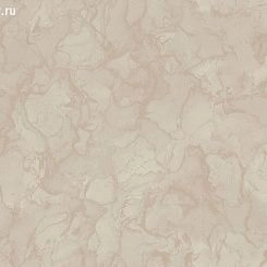 Обои Zambaiti Parati Murella Magnifica