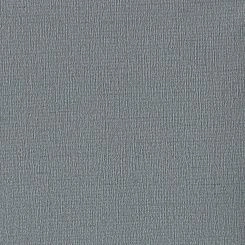 Обои Bonny Textured Naturals VIII