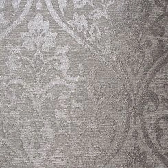 Обои Giardini  Patterns 01
