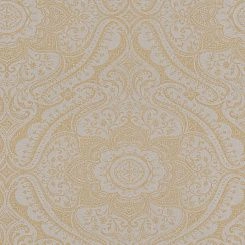 Обои Rasch Textil  Solene