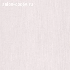 Обои Rasch Textil  Seraphine