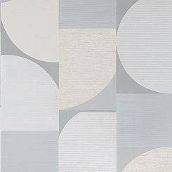 Обои Thibaut Modern Resource 4