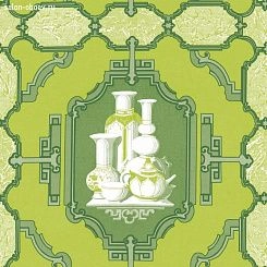 Обои Gaston y Daniela Libreria