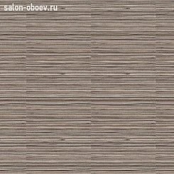 Обои Chivasso Wonderwalls