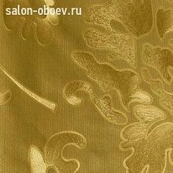 Обои Rasch Textil  Wall Sillk II