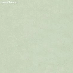 Обои Sanderson Portfolio 4