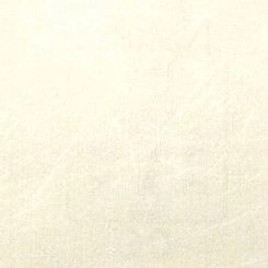 Обои Print 4 Natura