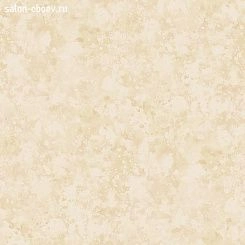 Обои KT Exclusive  French Impressionist