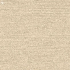 Обои Omexco High Performance Textures