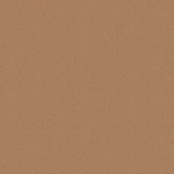 Обои Studio 465 Valencia