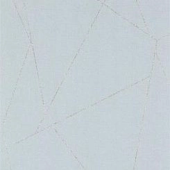 Обои Harlequin Textured Walls